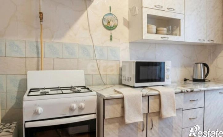 2-комн квартира Анапское шоссе, 82,  д. 82