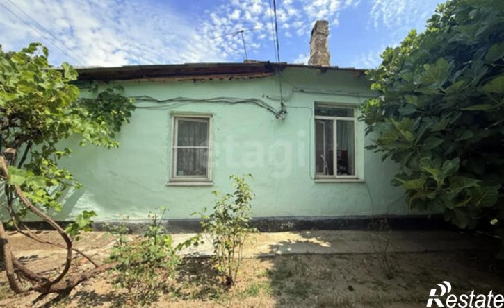 2-комн квартира Анапское шоссе, 82,  д. 82