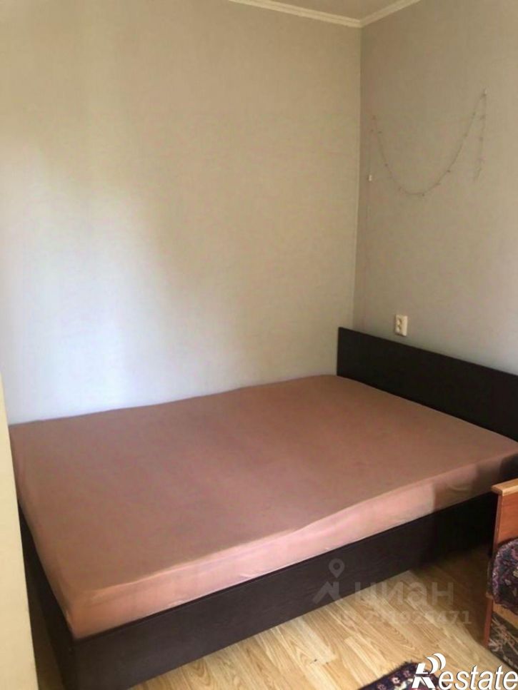 1-комн квартира ул Прямая, 31,  д. 31