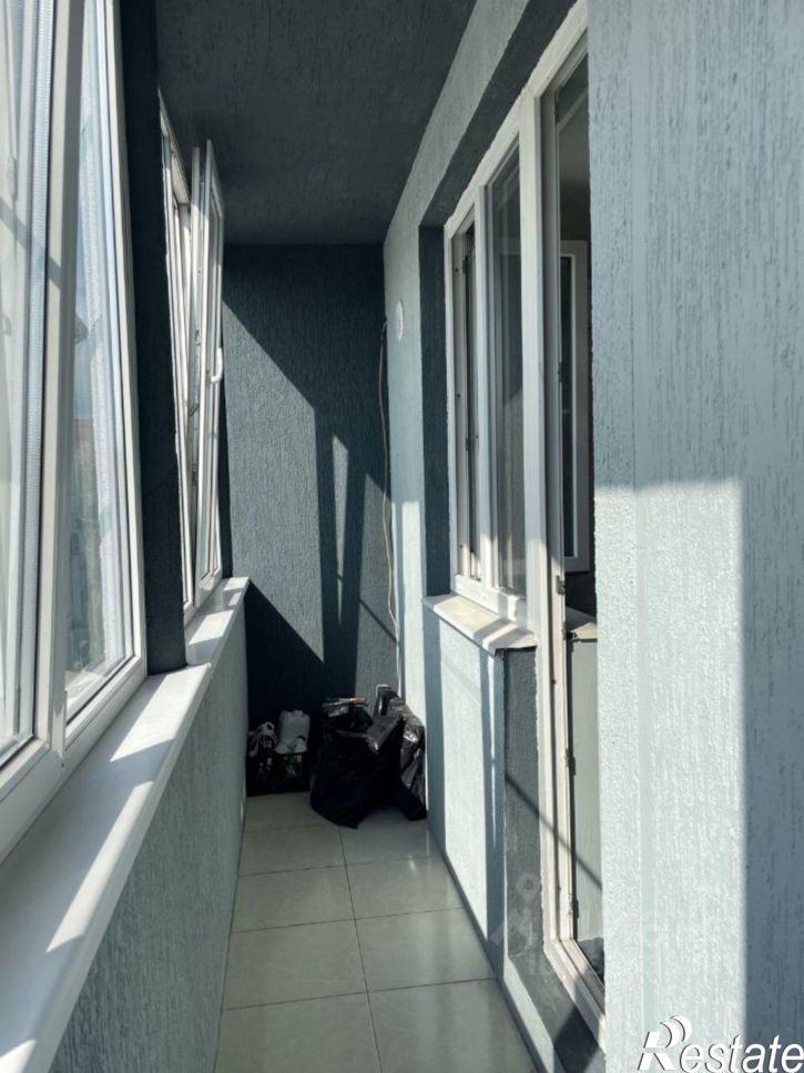 1-комн квартира ул Нижняя, 21,  д. 21