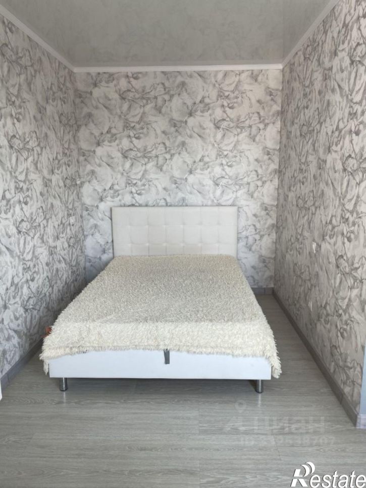 1-комн квартира ул Нижняя, 21,  д. 21