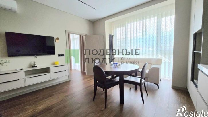 2-комн квартира ул Исаева, 42,  д. 42