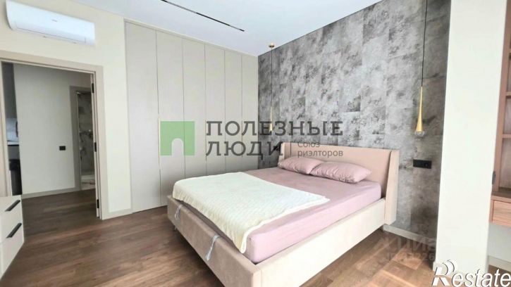 2-комн квартира ул Исаева, 42,  д. 42