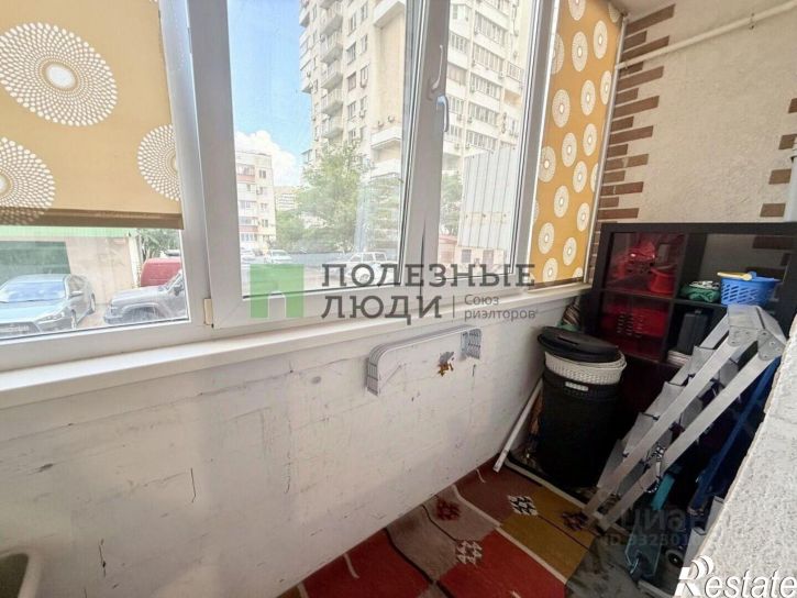 3-комн квартира ул Пионерская, 33,  д. 33