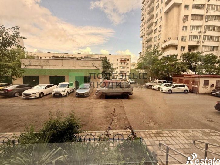 3-комн квартира ул Пионерская, 33,  д. 33