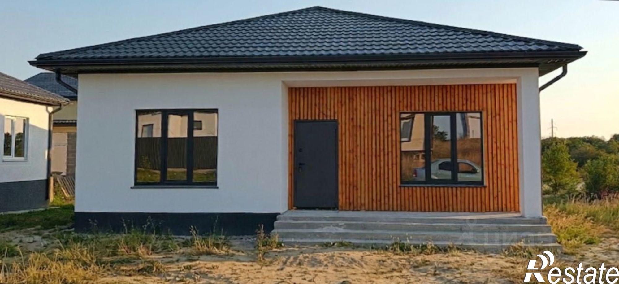 Купить дачу, дом, коттедж за 7 800 000 рублей