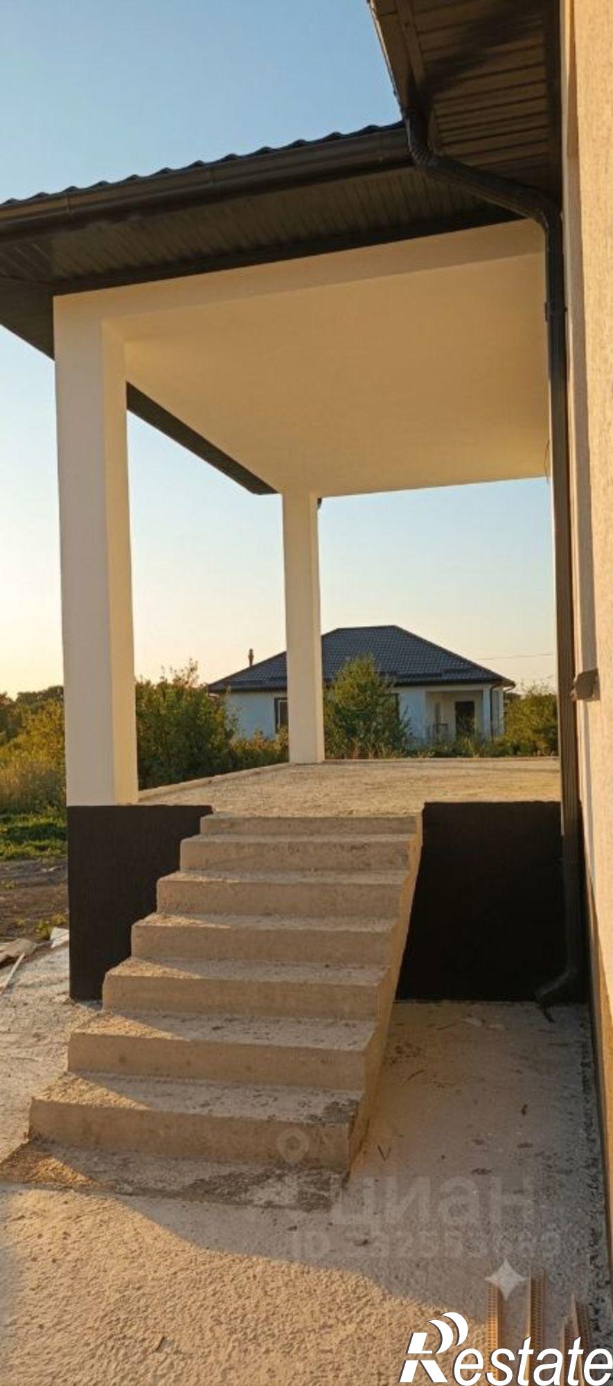 Купить дачу, дом, коттедж за 7 800 000 рублей