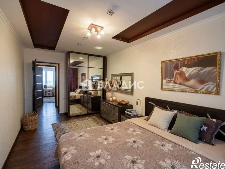 2-комн квартира ул Кутузовская, 25,  д. 25