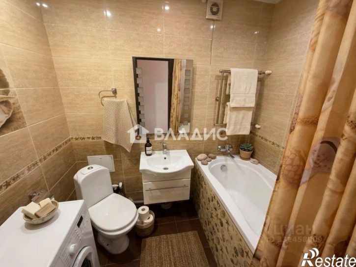 2-комн квартира ул Кутузовская, 25,  д. 25