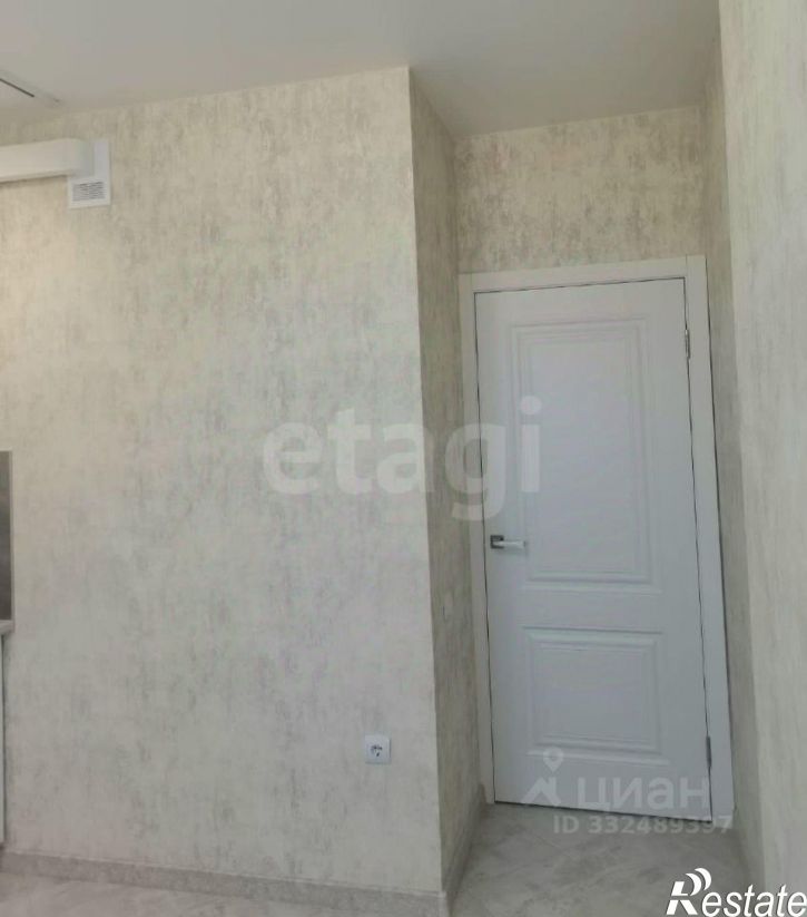 1-комн квартира ул Куникова, 47А 2,  д. 47А 2,  к. 2