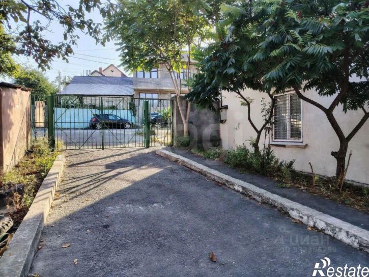 2-комн квартира ул Красина, 18,  д. 18