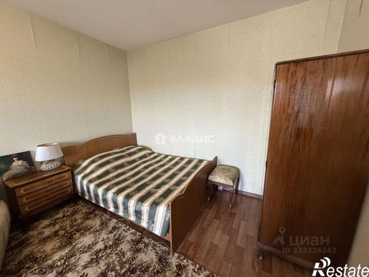 1-комн квартира Анапское шоссе, 53 1,  д. 53 1,  к. 1