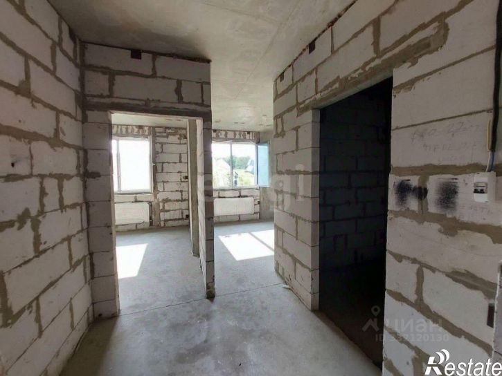 1-комн квартира ул Пальмовая, 14,  д. 14