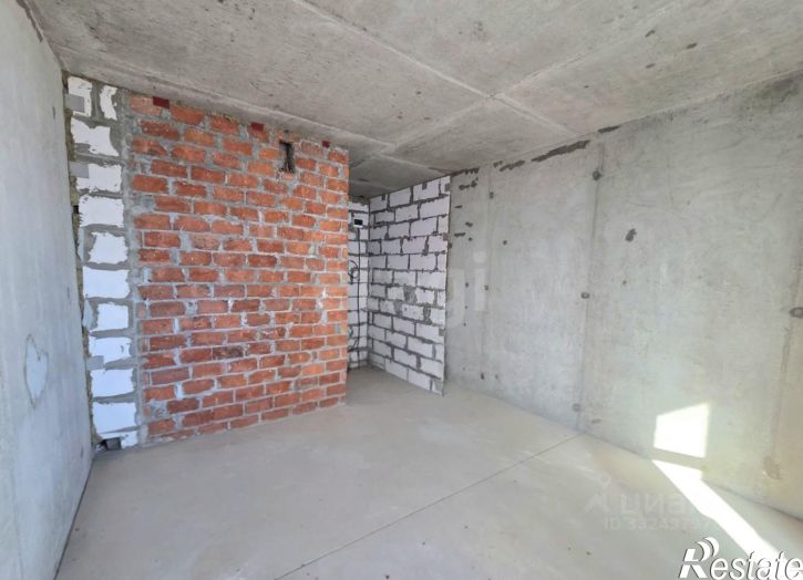 2-комн квартира ул Куникова, 47Г,  д. 47Г