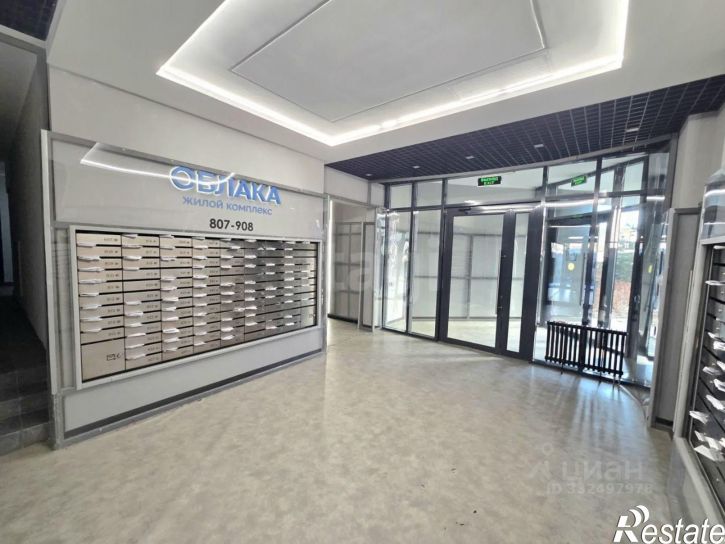 2-комн квартира ул Куникова, 47Г,  д. 47Г