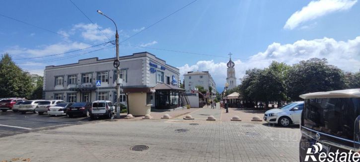 2-комн квартира ул Суворовская, 13,  д. 13