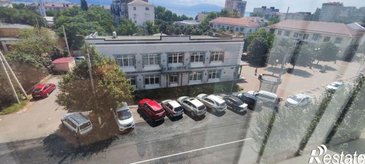 2-комн квартира ул Суворовская, 13,  д. 13