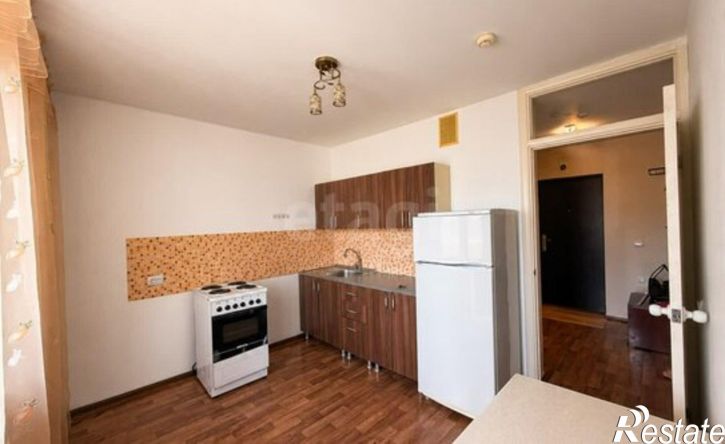1-комн квартира Анапское шоссе, 41Г,  д. 41Г