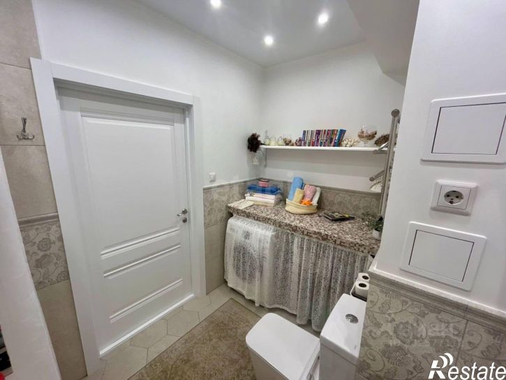 2-комн квартира ул Видова, 121А 8,  д. 121А 8,  к. 8