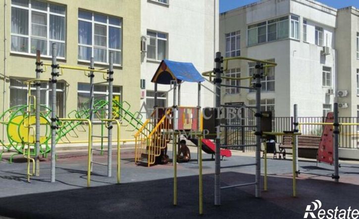 1-комн квартира ул Атамана Г.К. Матвеева, 21А,  д. 21А