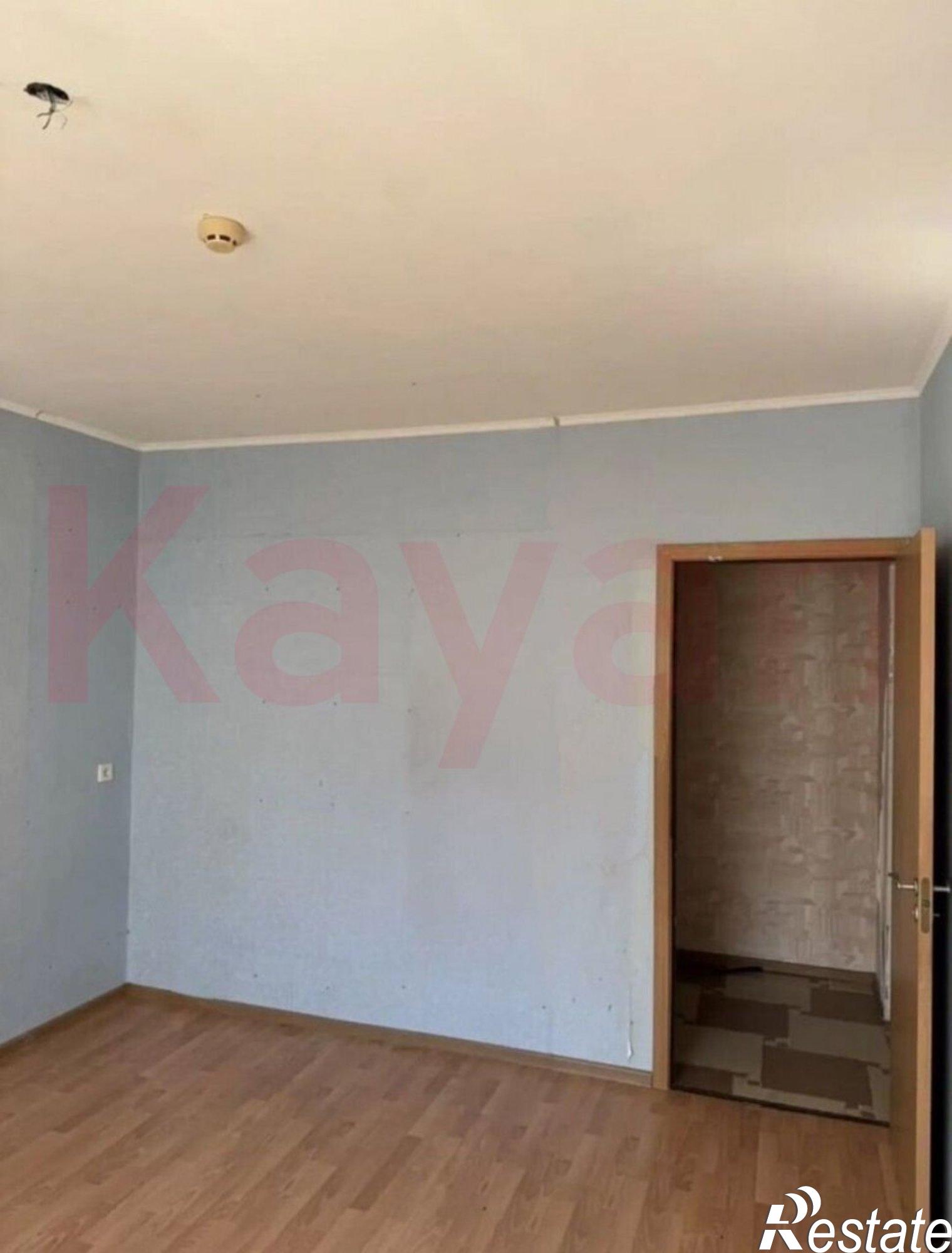 Купить квартиру за 7 600 000 рублей на Видова ул.