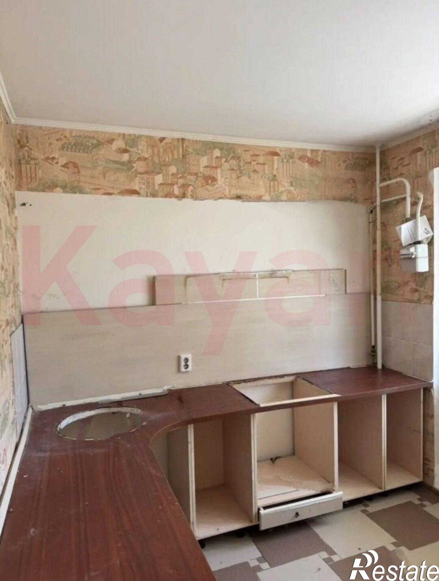 Купить квартиру за 7 600 000 рублей на Видова ул.