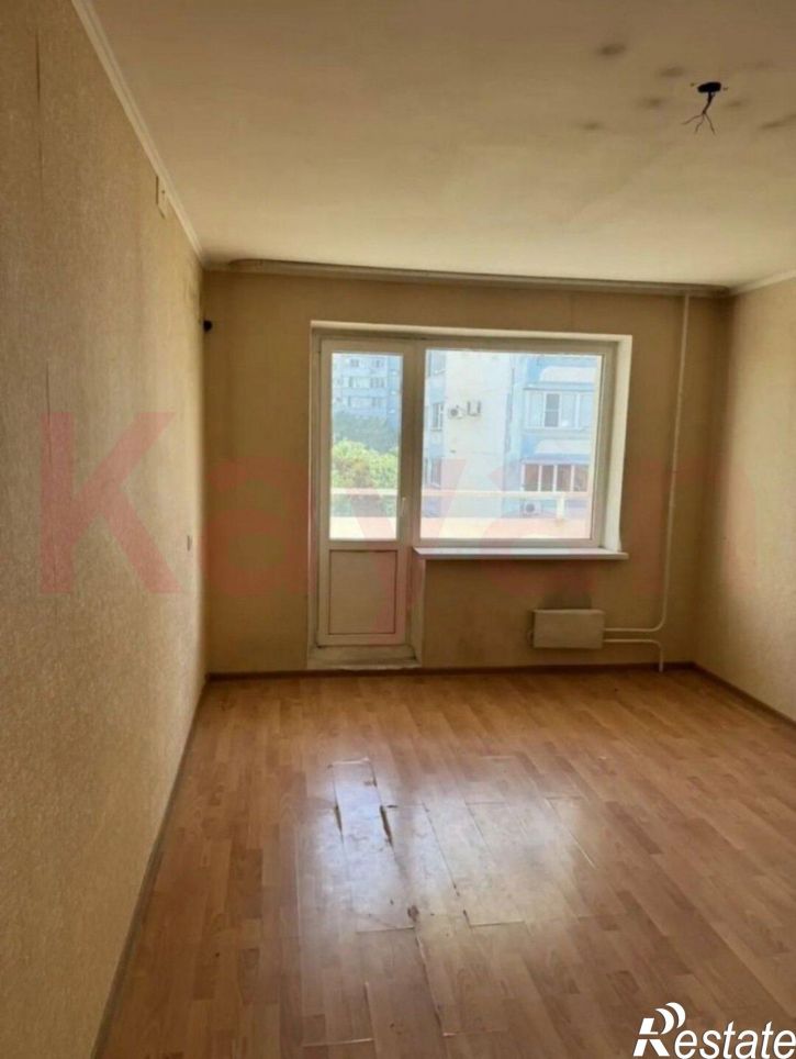 2-комн квартира Видова ул.