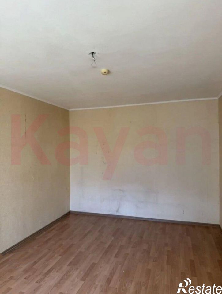 2-комн квартира Видова ул.