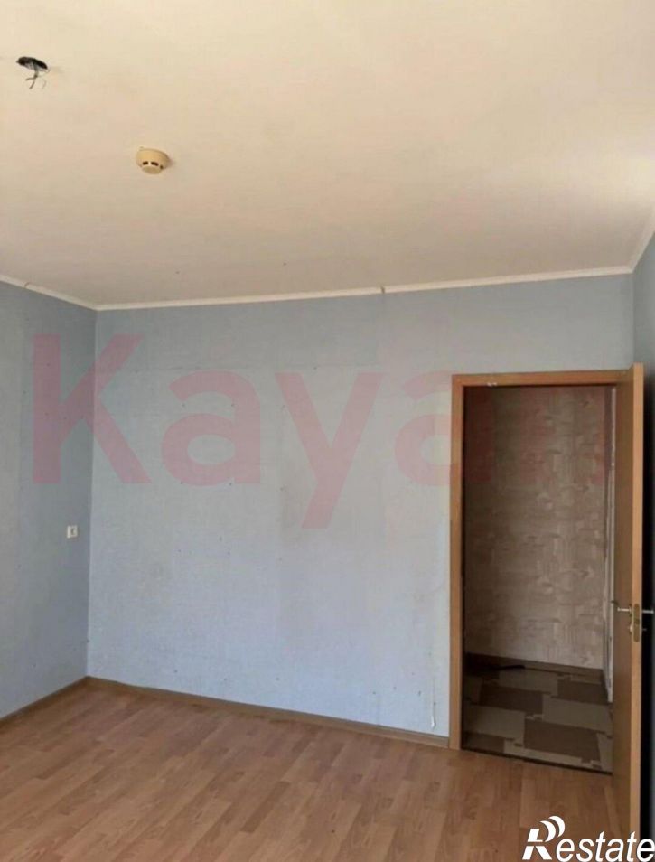 2-комн квартира Видова ул.