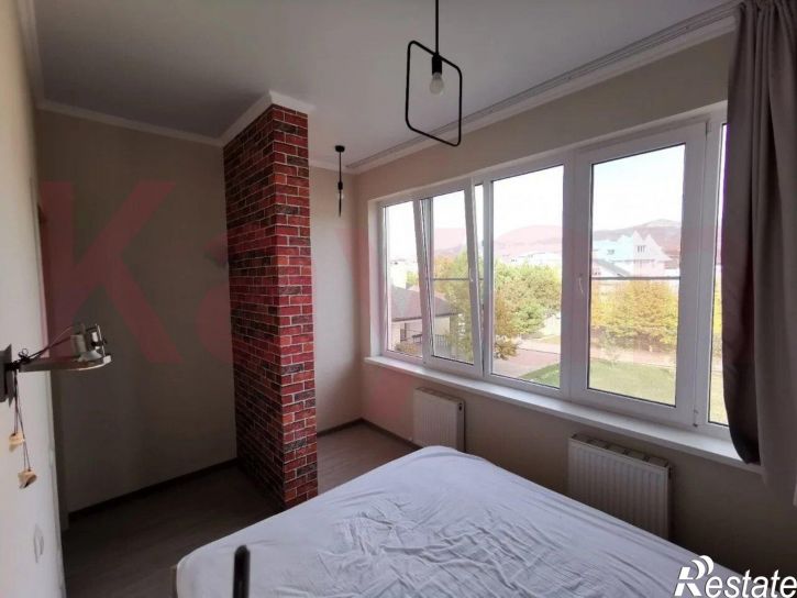 1-комн квартира Звонкий пер.