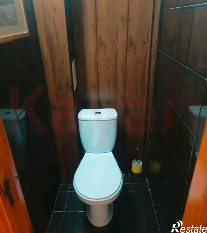 3-комн квартира Южная ул.
