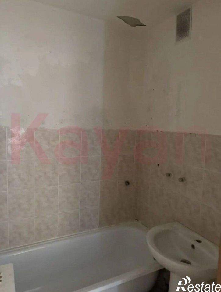 2-комн квартира Видова ул.