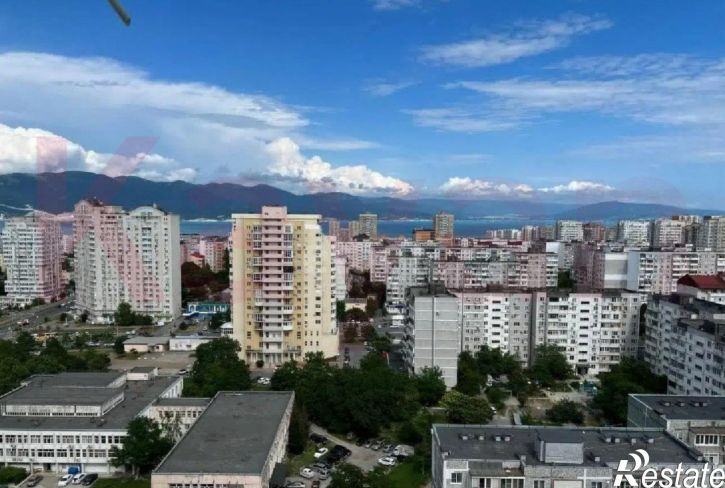 1-комн квартира Хворостянского ул.