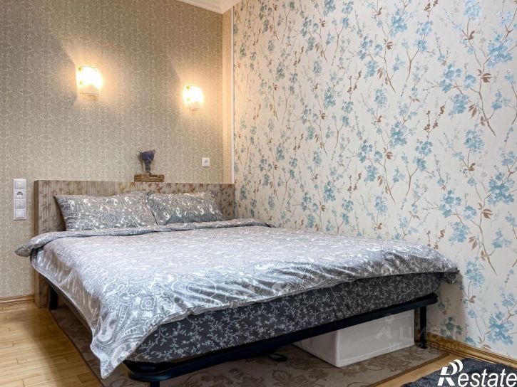 3-комн квартира ул Южная, 6А,  д. 6А