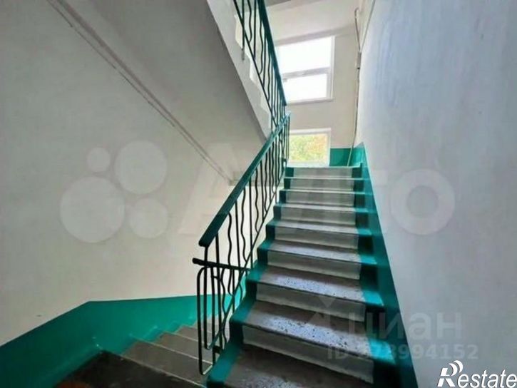 3-комн квартира Анапское шоссе, 66,  д. 66