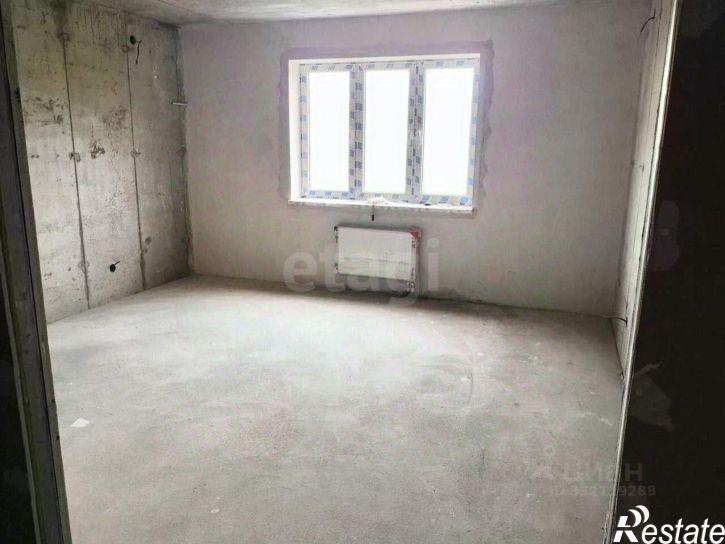 1-комн квартира пр-кт Ленина, 95И,  д. 95И
