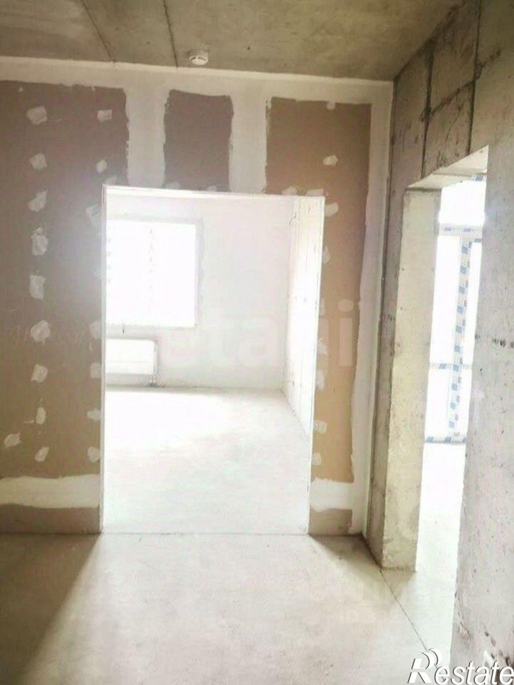 1-комн квартира пр-кт Ленина, 95И,  д. 95И