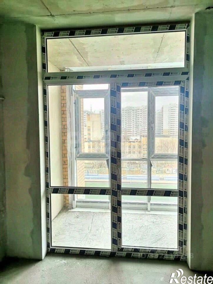 1-комн квартира пр-кт Ленина, 95И,  д. 95И