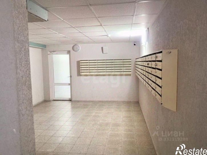 1-комн квартира пр-кт Ленина, 95И,  д. 95И