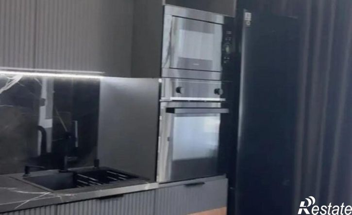 1-комн квартира ул Куникова, 47Д,  д. 47Д