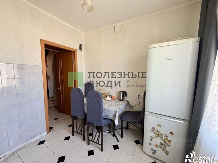 2-комн квартира ул Героев Десантников, 24,  д. 24