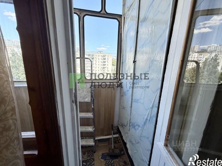 2-комн квартира ул Героев Десантников, 24,  д. 24