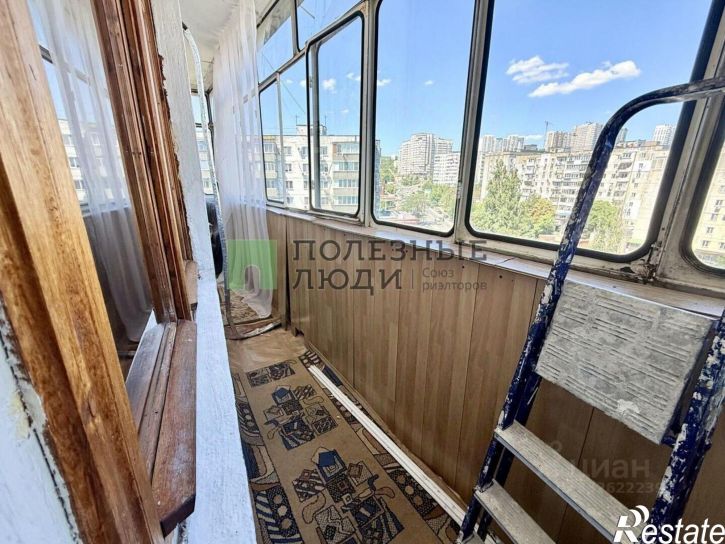2-комн квартира ул Героев Десантников, 24,  д. 24