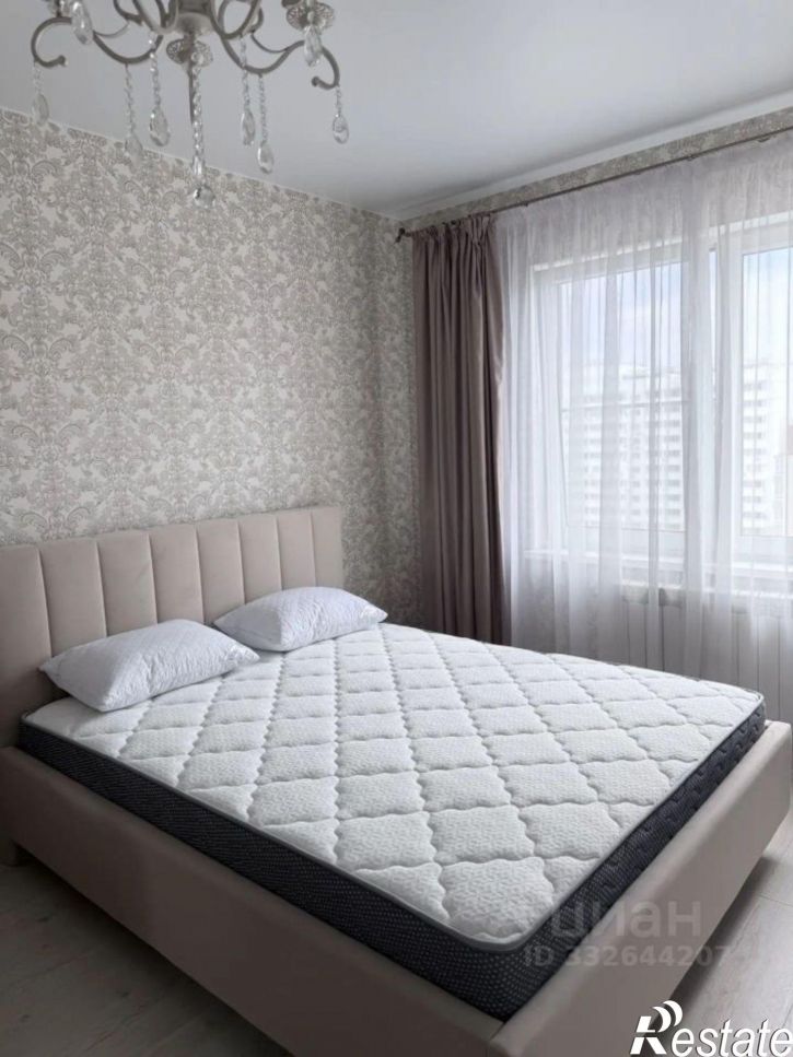 1-комн квартира ул Южная, 27,  д. 27