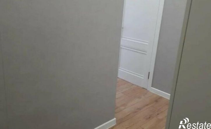 1-комн квартира ул Видова, 100,  д. 100