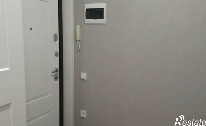 1-комн квартира ул Видова, 100,  д. 100