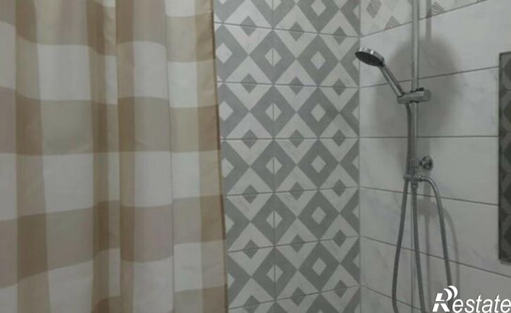 1-комн квартира ул Видова, 100,  д. 100
