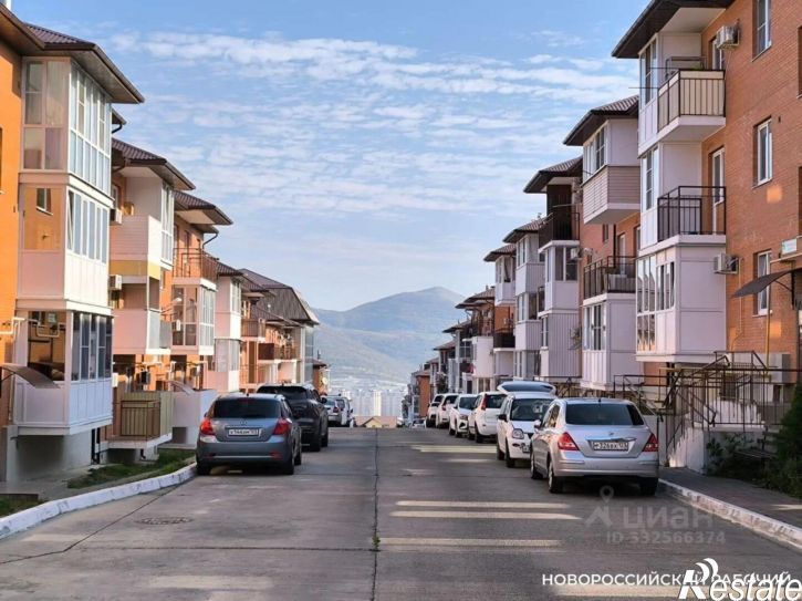 1-комн квартира ул Олимпийская, 31,  д. 31