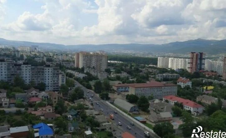 1-комн квартира ул Видова, 100,  д. 100
