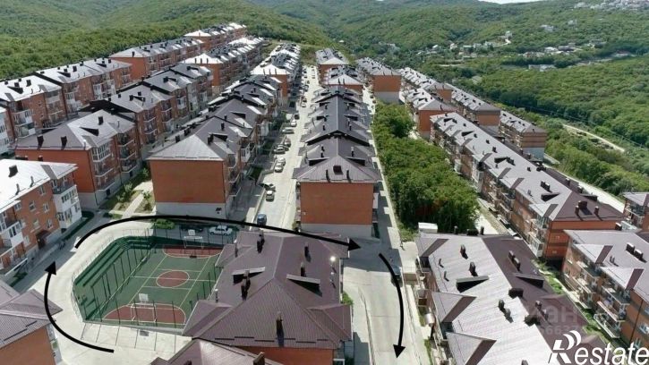 1-комн квартира ул Олимпийская, 31,  д. 31